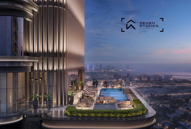 16184623 - Property Main Image