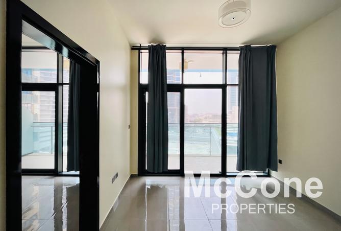 138331379 - Property Main Image