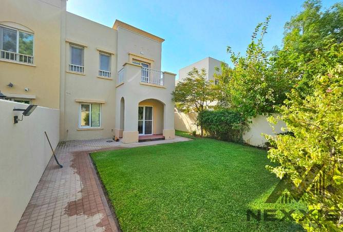 126569917 - الصورة الرئيسية للعقار