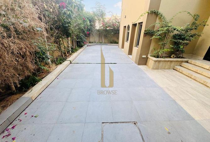 16043875 - صورة العقار 3