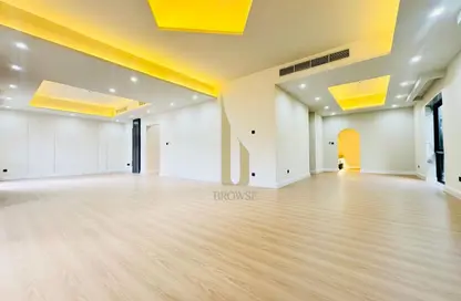 فيلا - 4 غرف نوم - 4 حمامات للايجار في فلل الجميرا 2 - جميرا 2 - جميرا - دبي