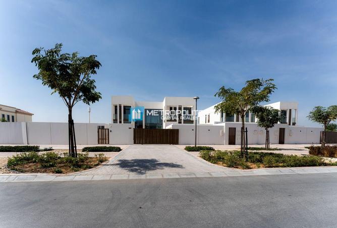 Next to Corner |Type V|Driver Room |Souk Al Jubail