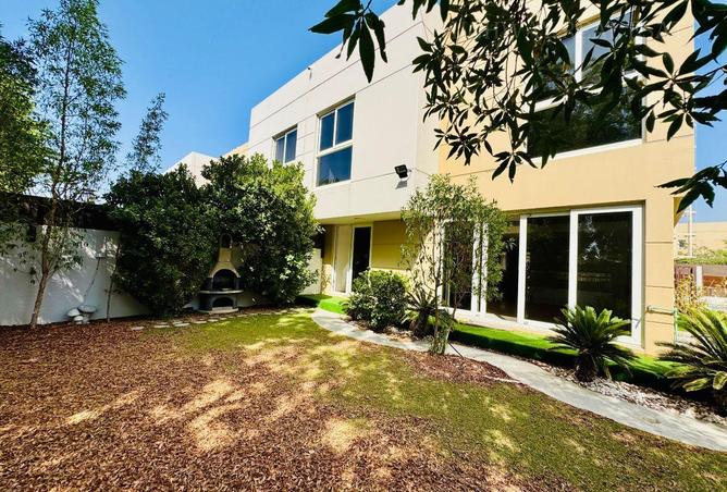 93146437 - Property Image 3