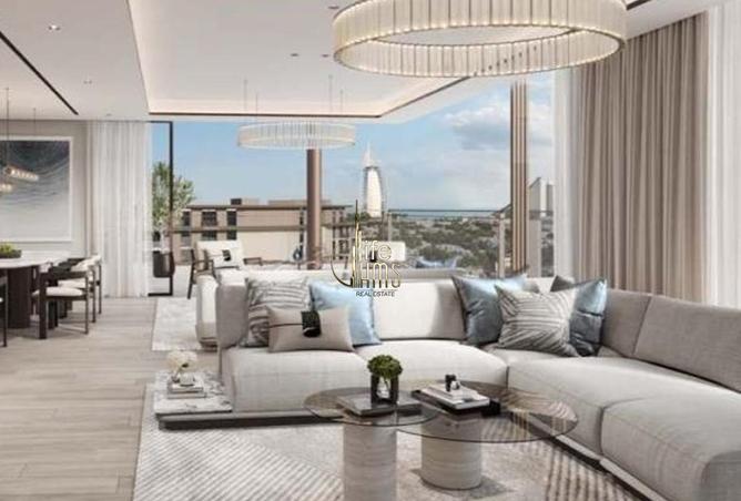 58973495 - صورة العقار 2