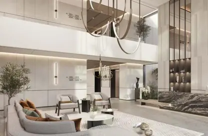 شقة - 3 غرف نوم - 4 حمامات للبيع في ريوا - مدينة جميرا ليفينج - أم سقيم - دبي شقة - 3 غرف نوم - 4 حمامات للبيع في ريوا - مدينة جميرا ليفينج - أم سقيم - دبي