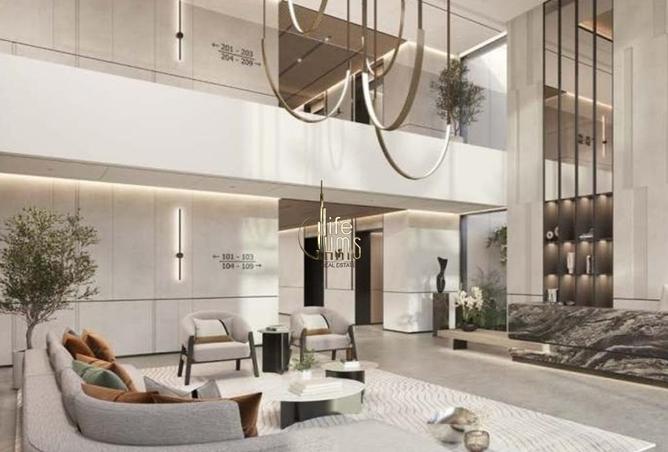 58973495 - الصورة الرئيسية للعقار