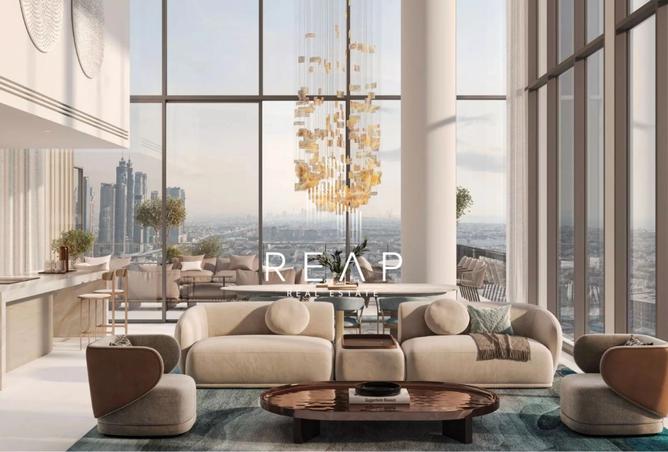 Below Market | Investor Deal | High ROI