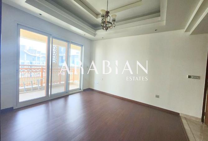 125631938 - Property Image 3