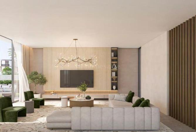 79849294 - صورة العقار 3