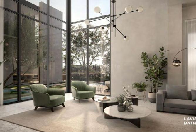 79849294 - صورة العقار 2