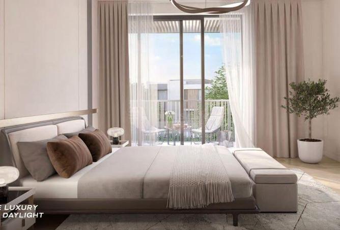 79849294 - الصورة الرئيسية للعقار