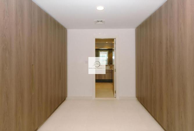 16011869 - Property Image 2