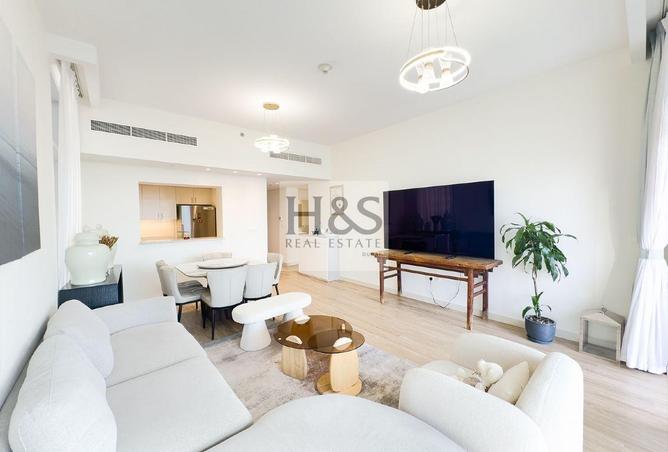 82800926 - Property Main Image