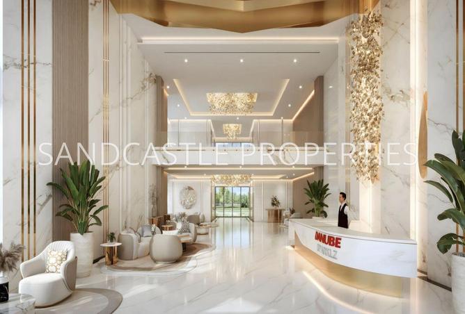 16234398 - صورة العقار 2