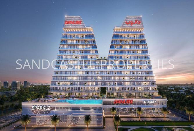 16234398 - الصورة الرئيسية للعقار