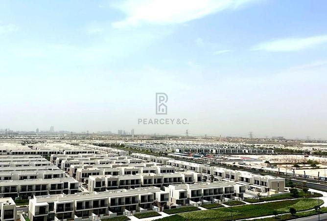 91369101 - صورة العقار 2