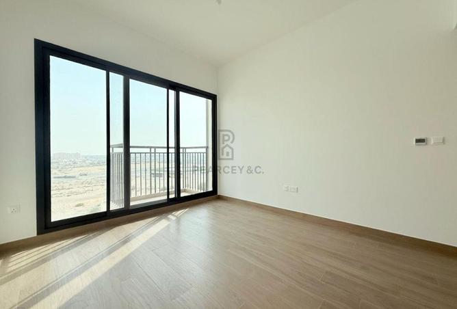 91369101 - صورة العقار 3