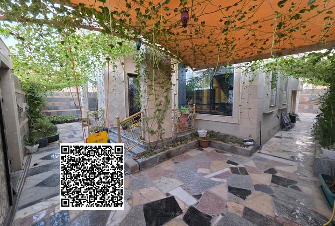126569232 - Property Image 2
