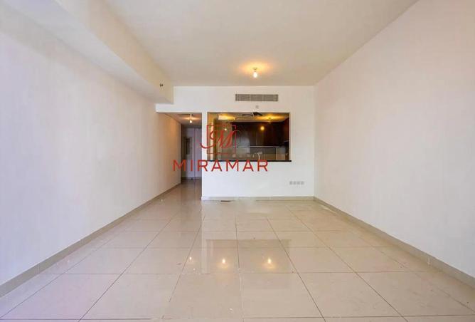 91816399 - صورة العقار 2