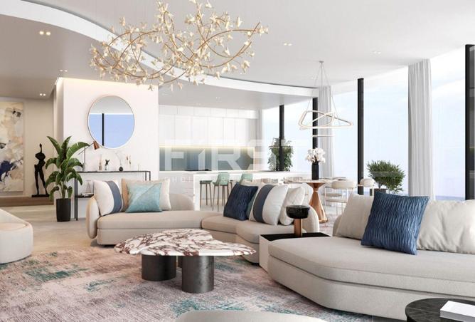 81530422 - Property Main Image