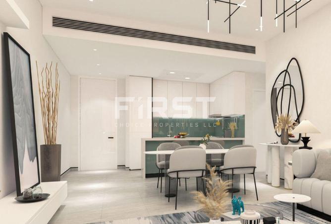 81530422 - Property Image 3