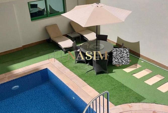 54515273 - صورة العقار 3