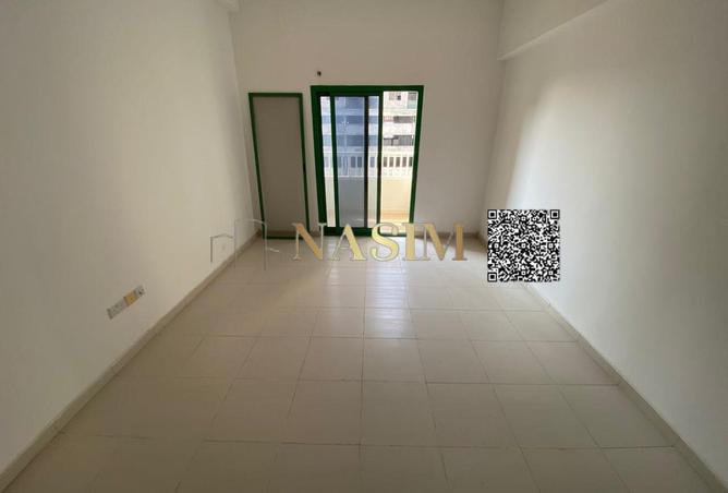 54515273 - صورة العقار 2