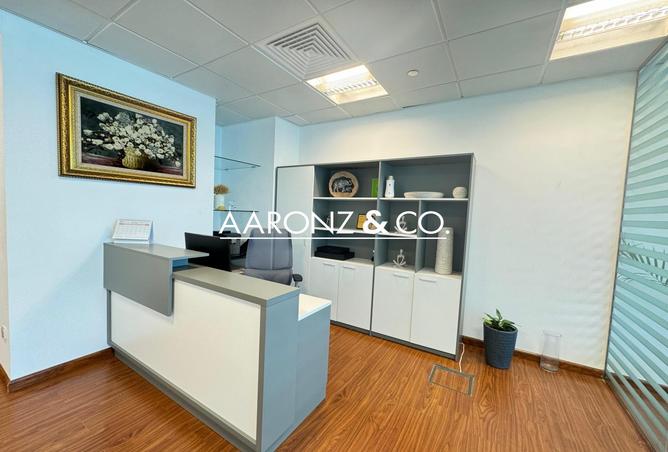 73115063 - صورة العقار 2