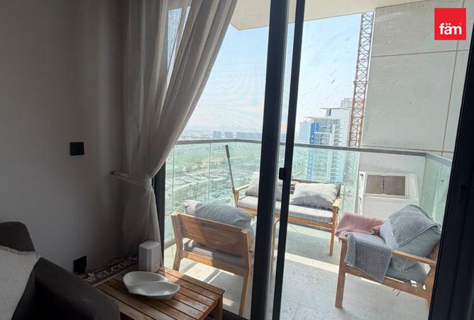 138303934 - Property Image 3