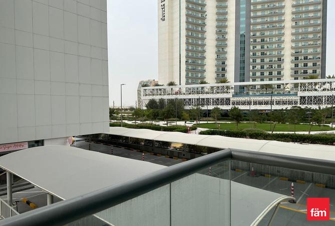 85756070 - Property Image 3