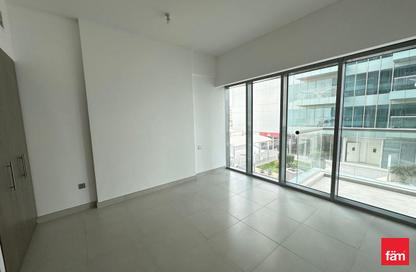Apartment - 1 Bedroom - 2 Bathrooms for rent in Montrose Residence B - Montrose Residence - Dubai Science Park - Dubai