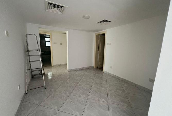 16234052 - Property Image 3