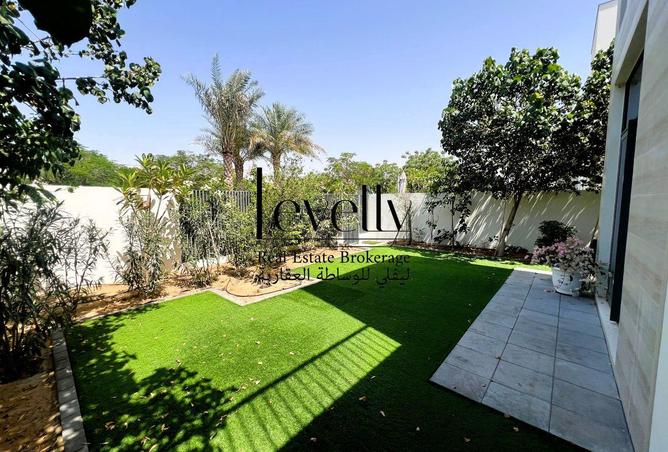 81954920 - Property Image 2