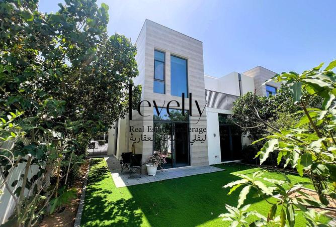 81954920 - Property Main Image