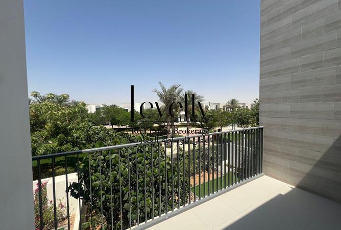 81954920 - Property Image 3