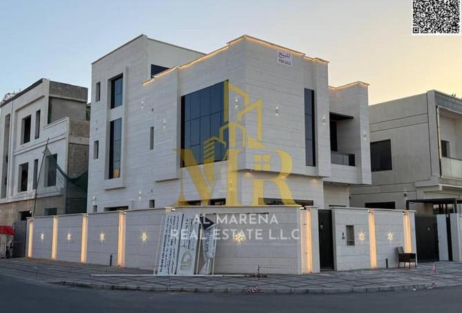 101992124 - الصورة الرئيسية للعقار