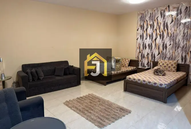 164375302 - Property Image 2