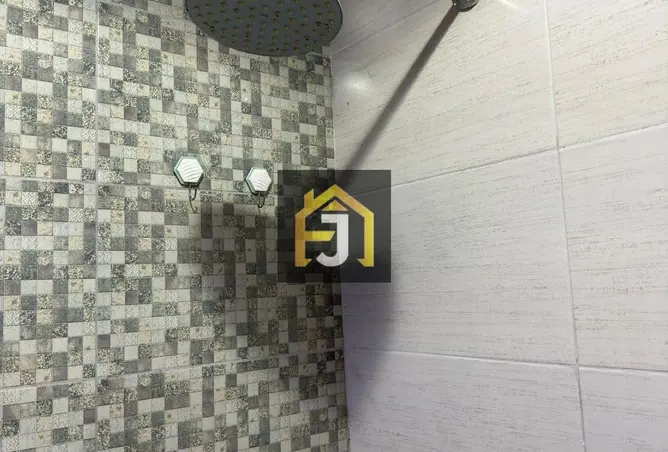 164375302 - Property Image 3