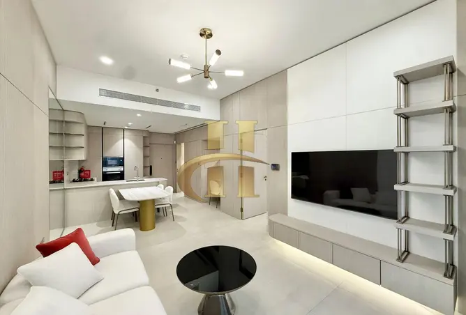 106834910 - Property Image 3