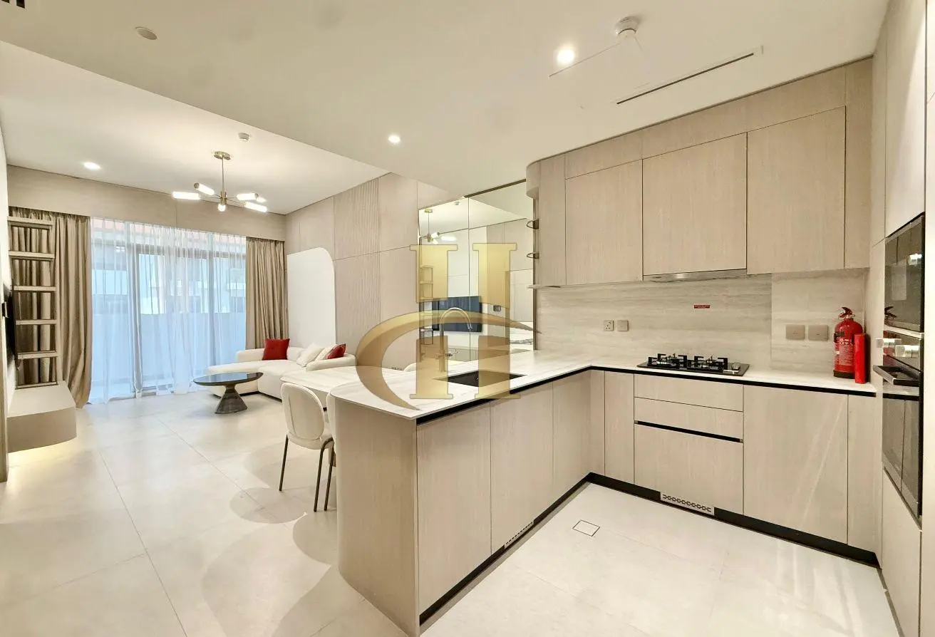 106834910 - Property Main Image