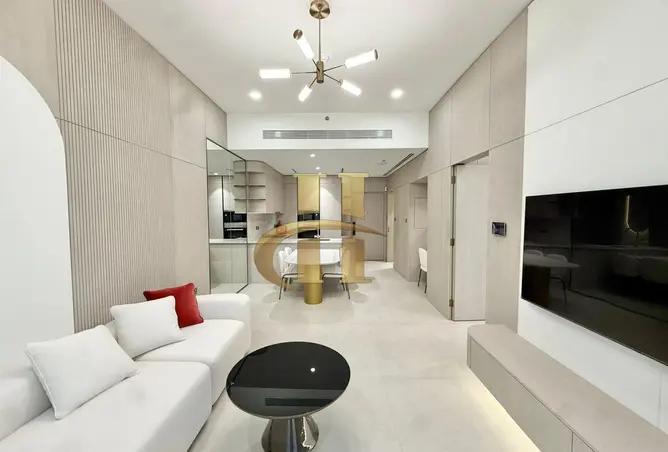 106834910 - Property Image 2