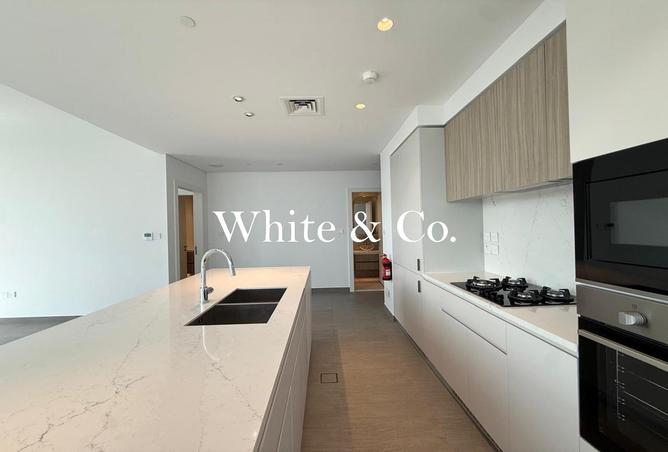 61676670 - صورة العقار 3