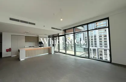 شقة - 2 غرف نوم - 3 حمامات للايجار في كينجستون واترز B - كينيسينجتون واترز - صبحا هارتلاند - مدينة الشيخ محمد بن راشد - دبي شقة - 2 غرف نوم - 3 حمامات للايجار في كينجستون واترز B - كينيسينجتون واترز - صبحا هارتلاند - مدينة الشيخ محمد بن راشد - دبي