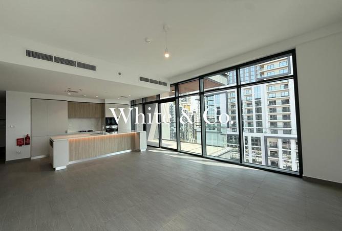 61676670 - الصورة الرئيسية للعقار