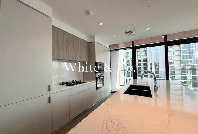 61676670 - صورة العقار 2