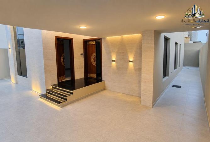 138314820 - Property Image 2