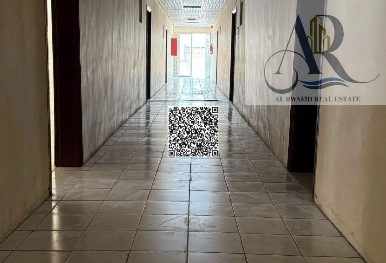 166058639 - Property Main Image