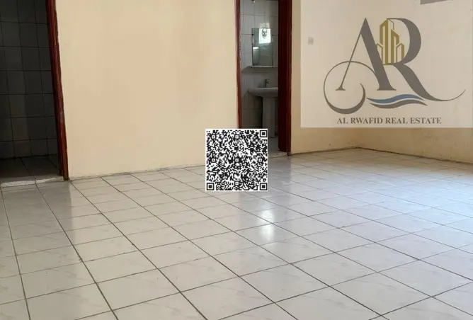 166058639 - Property Image 3