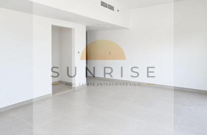 Apartment - 2 - 3 for sale in Aysha Residence - Maryam Island - Al Khan - Sharjah Apartment - 2 - 3 for sale in Aysha Residence - Maryam Island - Al Khan - Sharjah