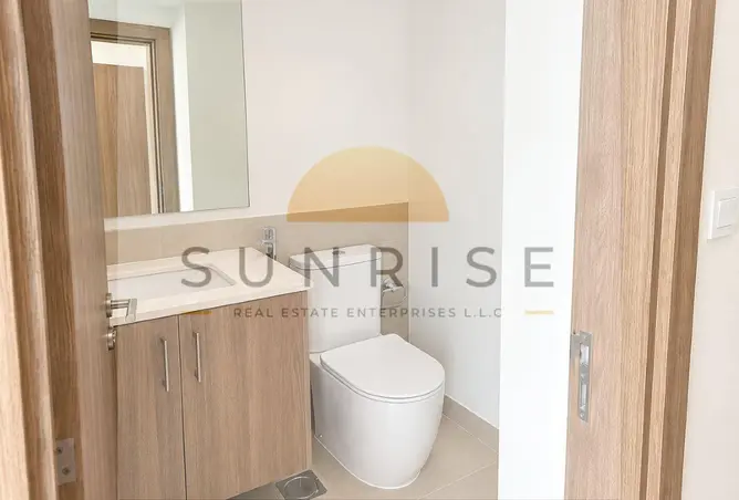 161863718 - Property Image 3